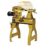 Powermatic PM2020-(1792020) Parts