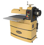 Powermatic PM2244-(1792244) Parts