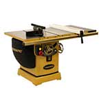 Powermatic PM23150WK Parts