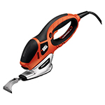 Black and Decker PM3000B-Type-1 Parts