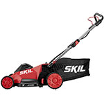 Skil PM4910-00 Parts