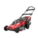 Skil PM4912B-00 Parts