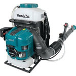 Makita PM7650H Parts