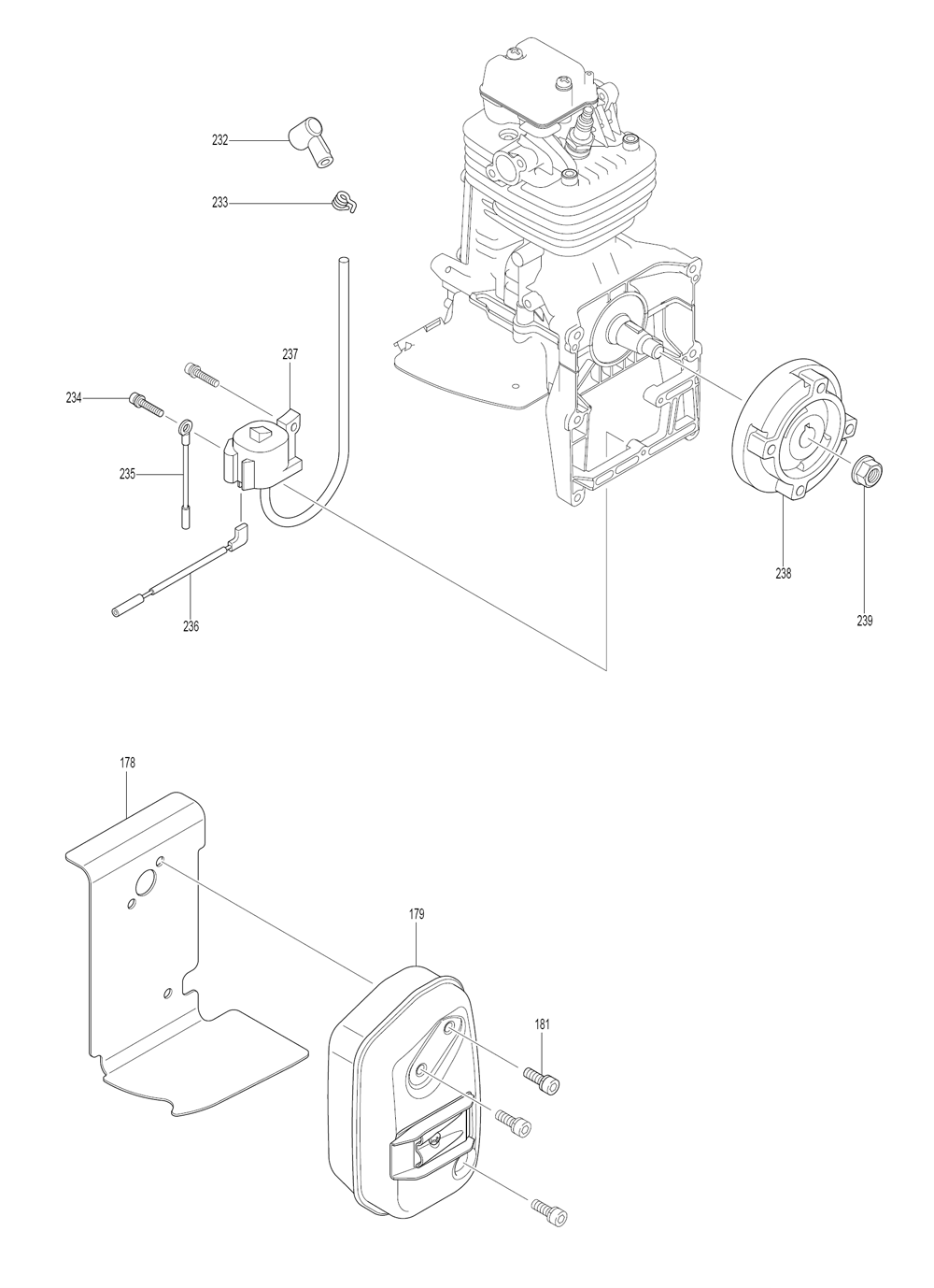 Fig-4