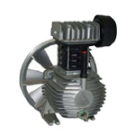 Rolair PMP11K3CH Parts