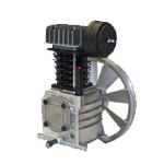 Rolair PMP11K8CH Parts