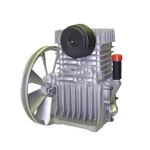 Rolair PMP12K12CH Parts