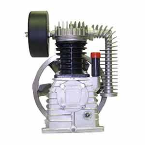 Rolair PMP12K17 Parts