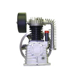 Rolair PMP12K17CH Parts