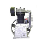 Rolair PMP12K35CH Parts