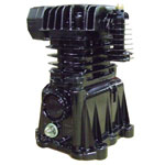 Rolair rolair PMP12MK103 Parts