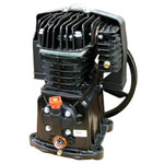 Rolair rolair PMP12MK113 Parts