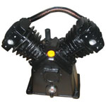 Rolair rolair PMP12PV02A Parts