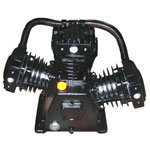 Rolair rolair PMP13PT03A Parts