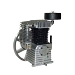 Rolair PMP22K24CH Parts