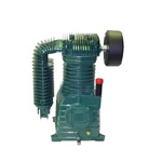 Rolair PMP22K30CH Parts