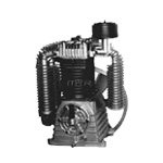 Rolair PMP22K50CH Parts