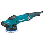 Makita