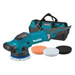 Makita PO5000CX2 Parts
