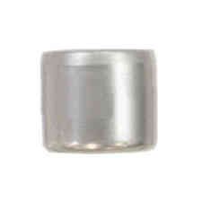 Porter Cable 093128-00 Needle Bearing