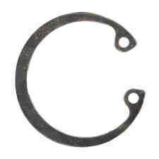 Porter Cable 1246195 Int Ret Ring