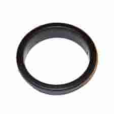 Porter Cable 1258824 Sleeve
