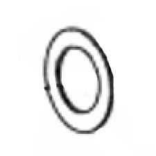 1259052