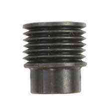 Porter Cable 1343873 Motor Pulley