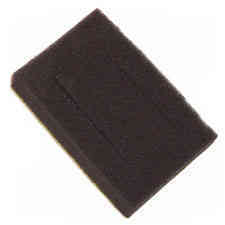 Porter Cable 1343924 Gasket