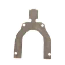 Porter Cable 143462-02 Plate,yoke