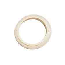 thumbnail image 2 of PORTER-CABLE Industrial Handheld Sanders Dust Collector Seal / Sanding Pad Brake For Porter Cable Sanders - Replaces A26817 PORTER-CABLE Industrial Air Tools 2 of 10