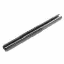 Porter Cable 174345 Pin Spring