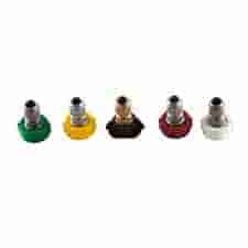 Porter Cable 17732 Kit Nozzle 2/25/40 A