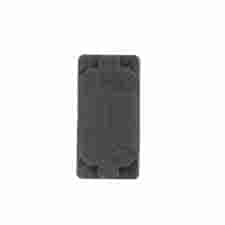 Porter Cable 180199 Guide-sliding