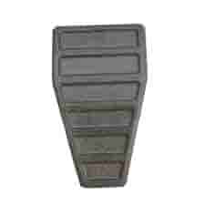 Porter Cable 180201 End Cap-magazine