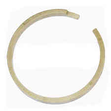 Porter Cable 180543 Ring-piston