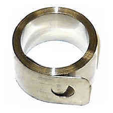 Porter Cable 180563 Spring-contact Force