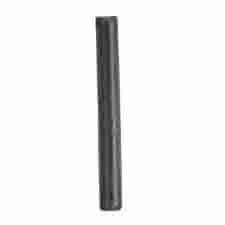 Porter Cable 180567 Pin Spring