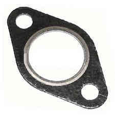 Porter Cable 285816-46 Gasket