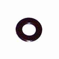 Porter Cable 330016-01 Washer