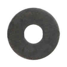 Porter Cable 330016-18 Washer