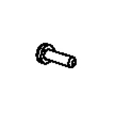 Porter Cable 330019-38 Screw