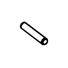 Porter Cable 330041-55 Pin