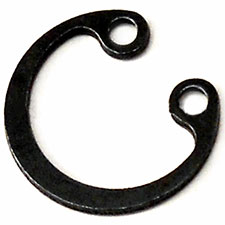 Porter Cable 5130087-00 Retaining Ring