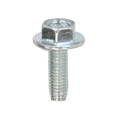 Porter Cable 5140028-28 Screw,self-tap.