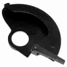 Porter Cable 5140031-91 Lower Guard Assy