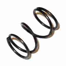 Porter Cable 5140033-96 Spring