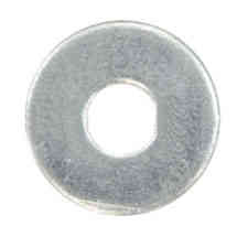 Porter Cable 5140034-21 Plain Washer
