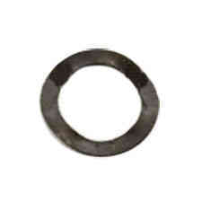 Porter Cable 5140034-22 Wave Washer