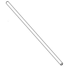 Porter Cable 5140039-88 Guide Rod